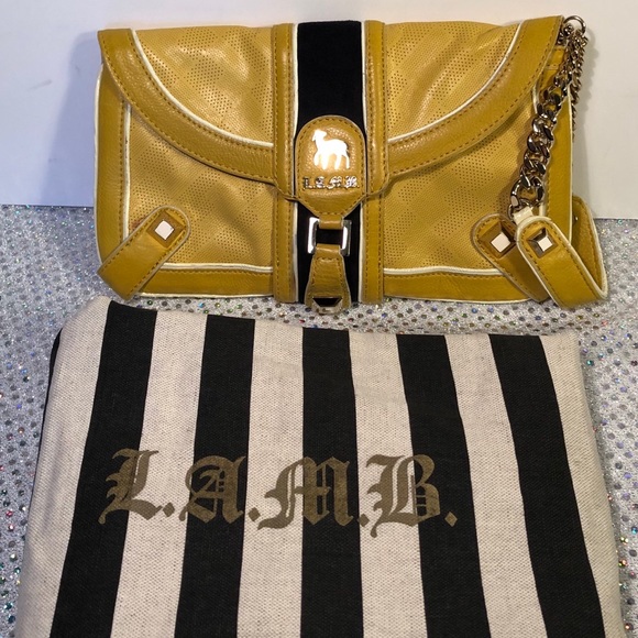 🚫SOLD🚫 - Picture 10 of 11